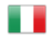 QUALITY SRL - Italiano